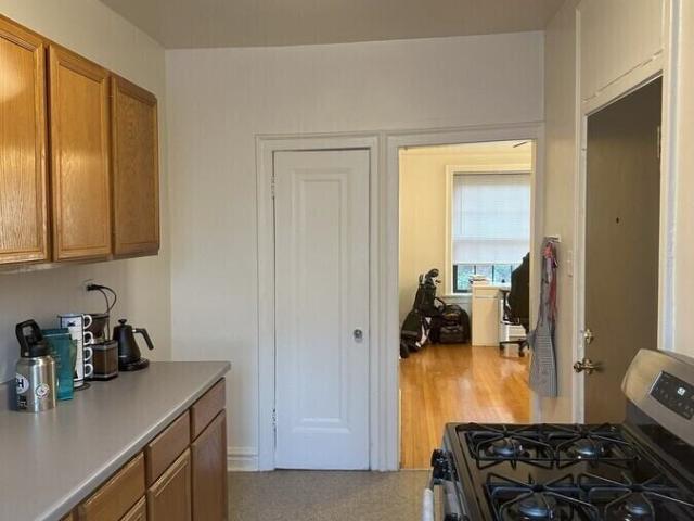 Property for rent in Oak Park, Illinois