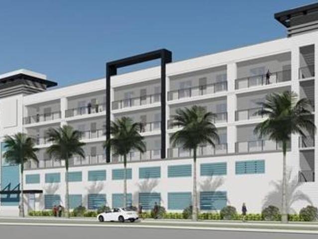 Condo for sale in Saint Petersburg, Florida