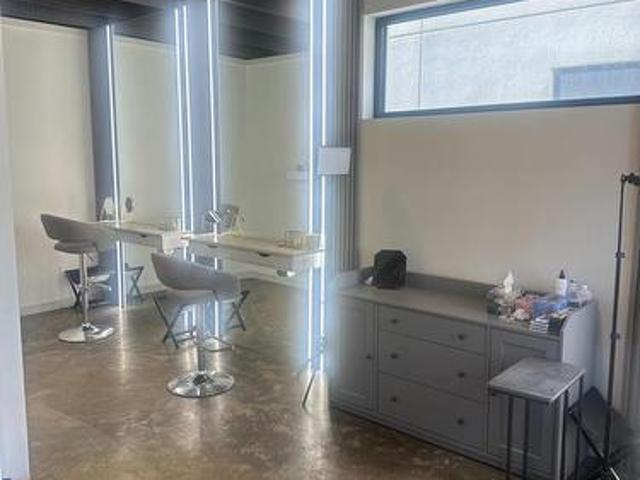 House for rent in Etobicoke