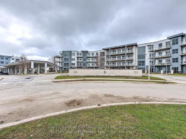 Condo for sale in Arva, Ontario