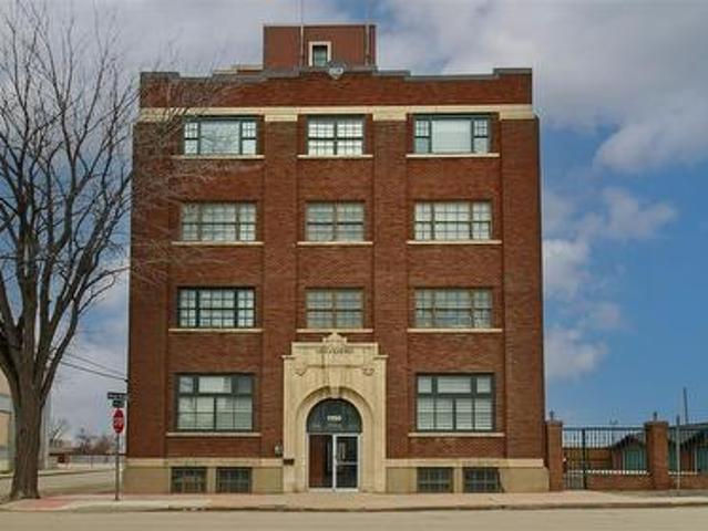 Condo for sale in Regina, Saskatchewan