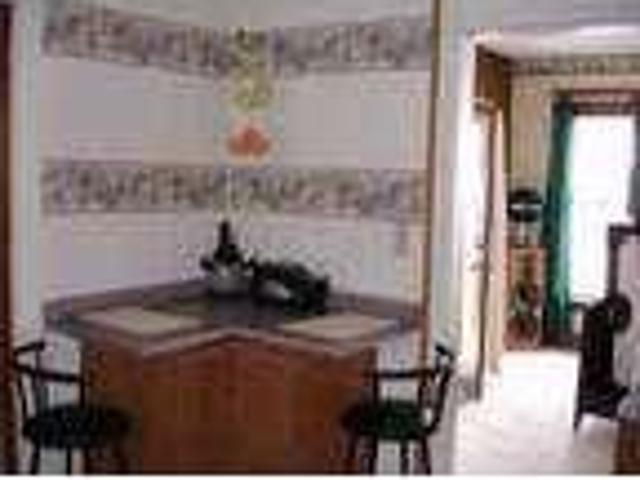 House for rent in Erie, Erie County