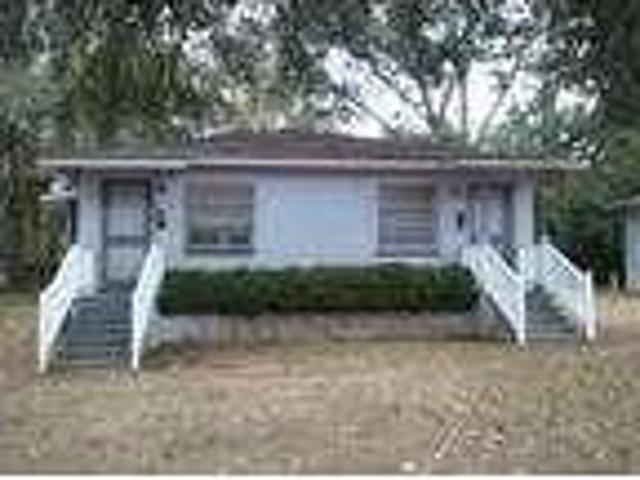 House for rent in Tallahassee, Florida