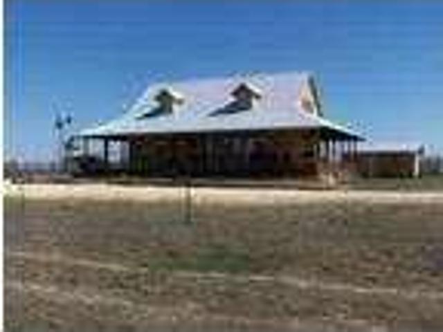 House for rent in Waco, Texas