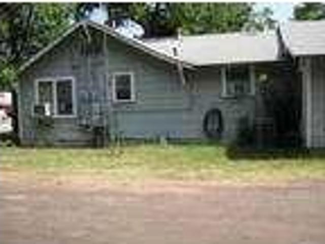 House for rent in Van, Texas