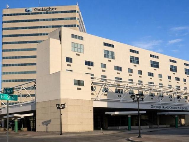Condo for sale in Linn, Iowa