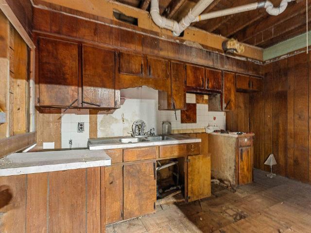 House for sale in Anderson, McDonald County