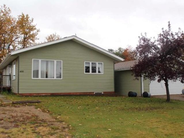 House for sale in Town of Manning, Manning