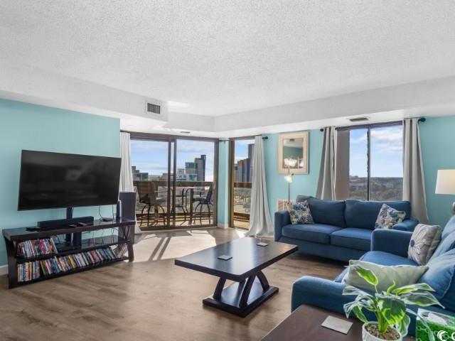 Condo for sale in Myrtle Beach, South Carolina