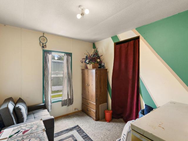 House for sale in Stewartville, Minnesota