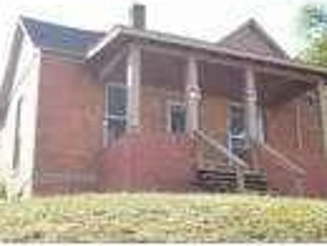House for rent in Adair, Missouri