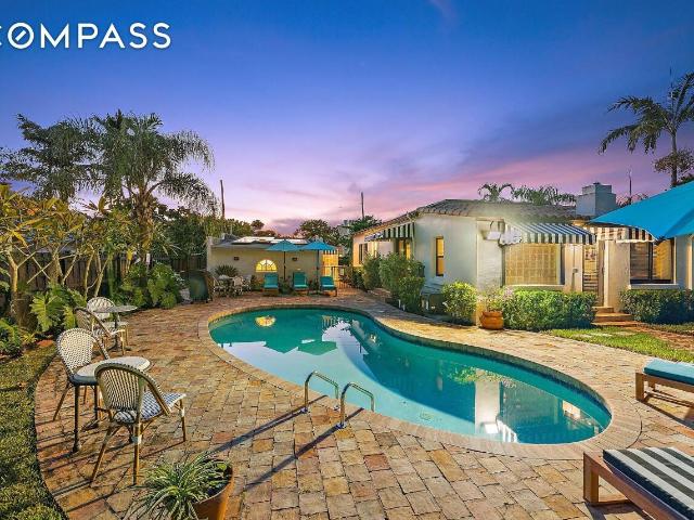Property for rent in West Palm Beach, Florida