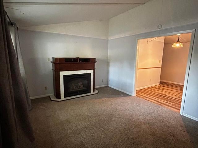House for sale in Pocahontas, Iowa