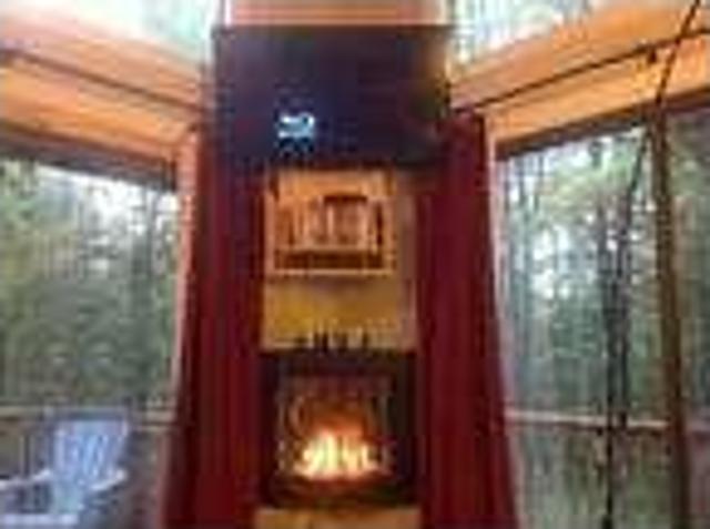House for rent in Plantsville, Vermont