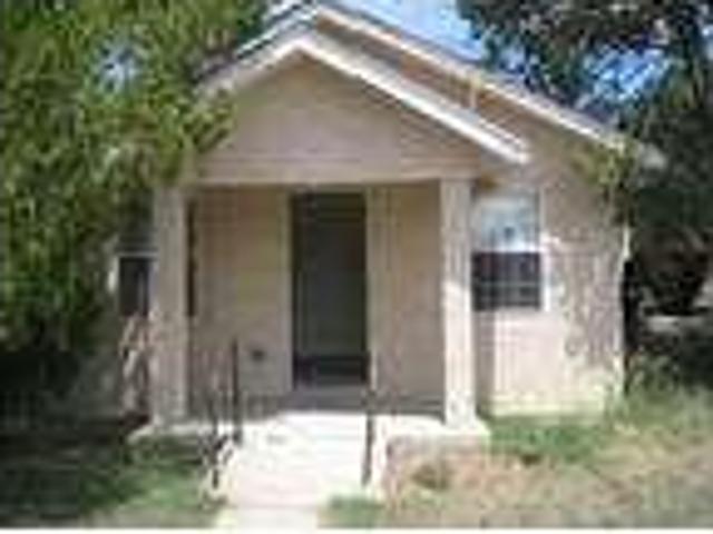 House for rent in Clovis, Fresno County