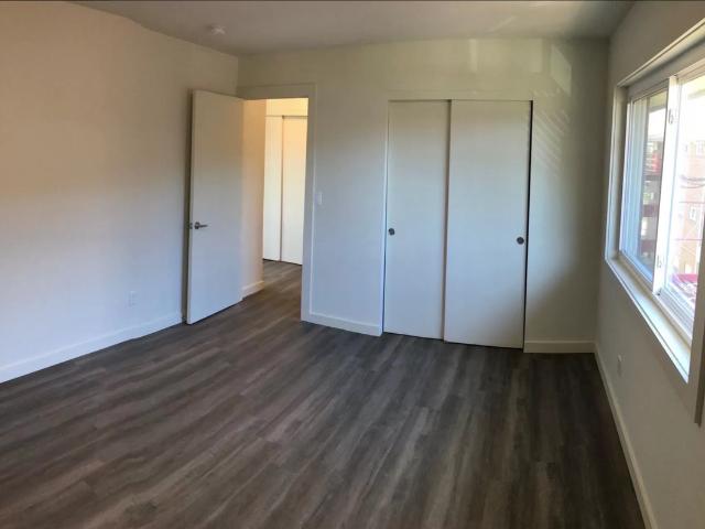 Apartment for rent in Asbury Park, Monmouth County