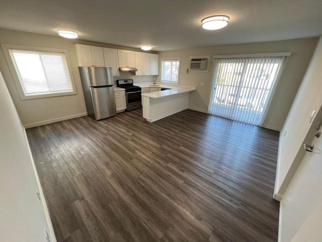 Apartment for rent in Asbury Park