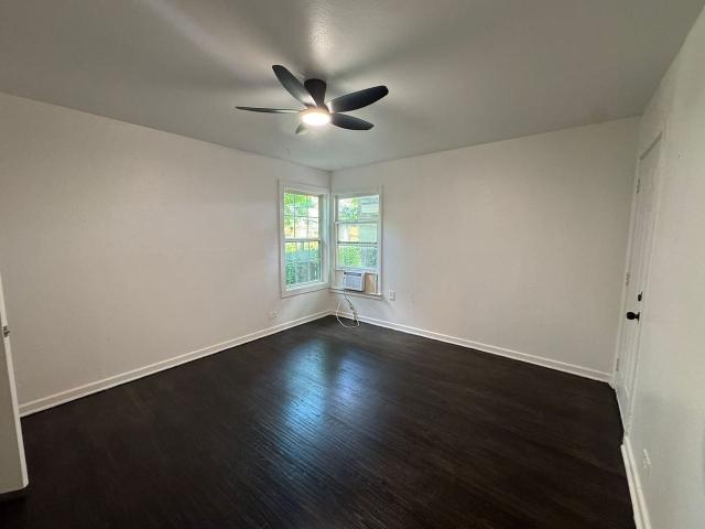 Apartment for rent in Kaufman, Texas