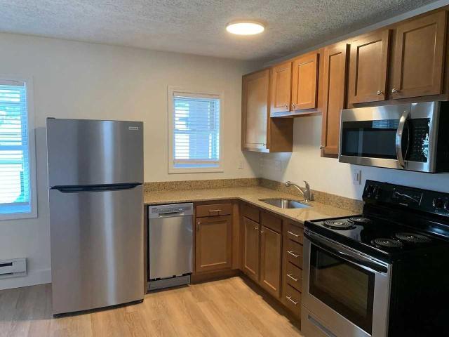 Apartment for rent in Bloomington Of Minnesota, Indiana