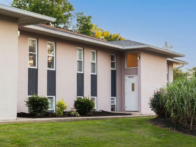 Apartment for rent in Bloomington Of Minnesota, Indiana