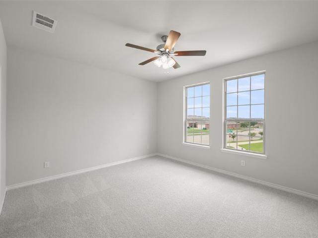 House for sale in Denton, Texas
