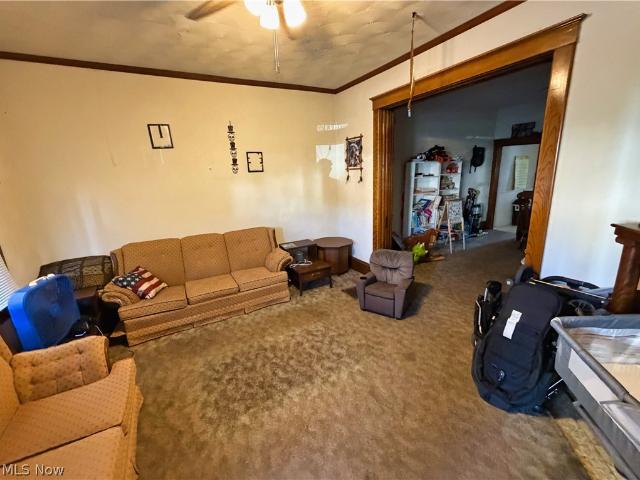 House for sale in East Liverpool, Ohio