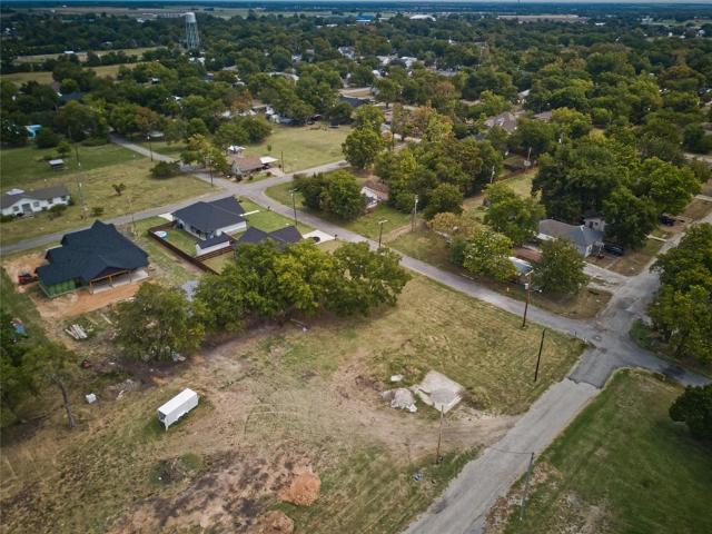 Land for sale in Fannin, Texas