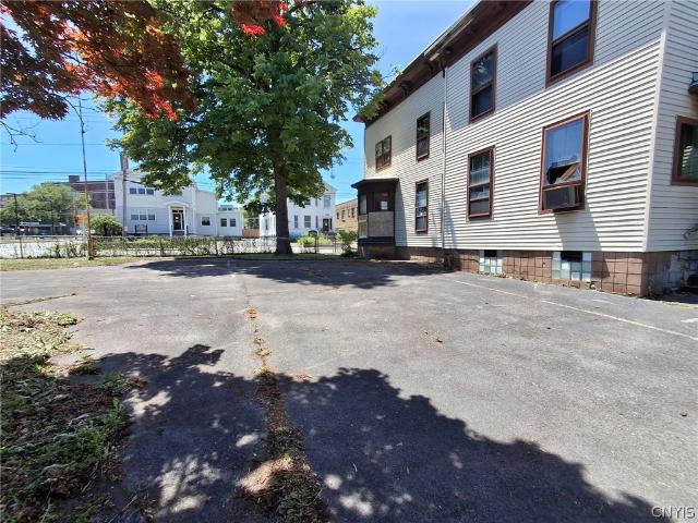 Commercial for sale in Oneida, New York