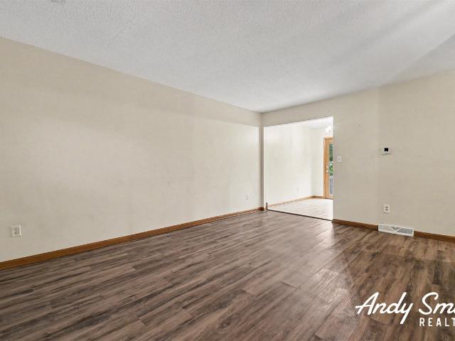 House for sale in Gaines Charter Township, Kentwood