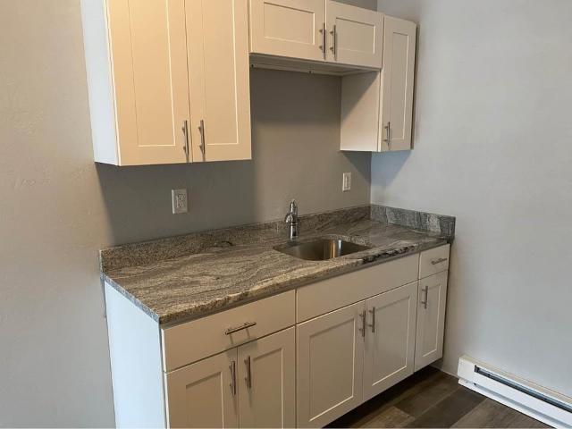 Commercial for sale in Monessen, Pennsylvania