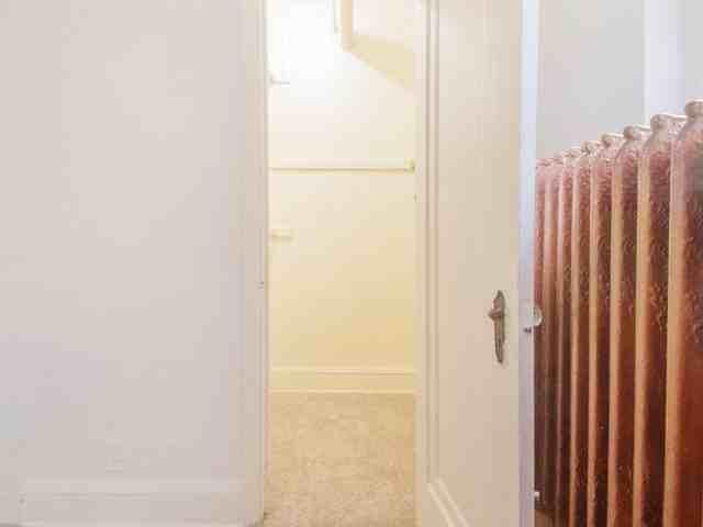 Apartment for rent in Hennepin, Minnesota