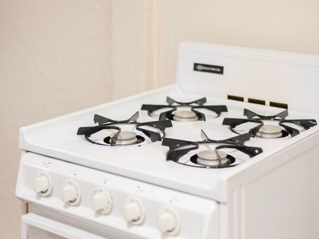 Apartment for rent in Hennepin, Minnesota