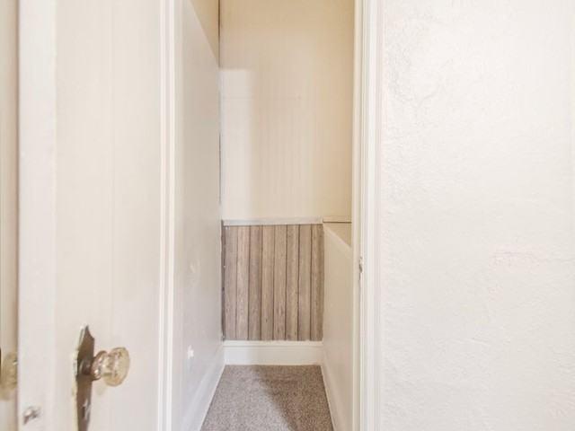 Apartment for rent in Minneapolis, Minnesota