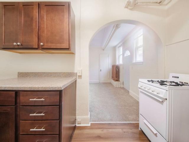Apartment for rent in Hennepin, Minnesota