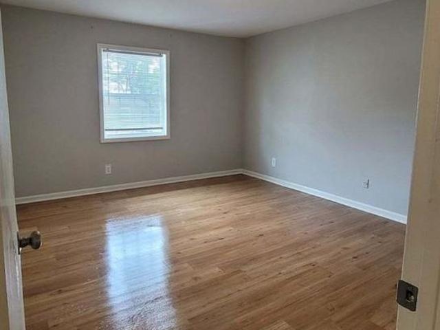 Apartment for rent in Guilford, North Carolina