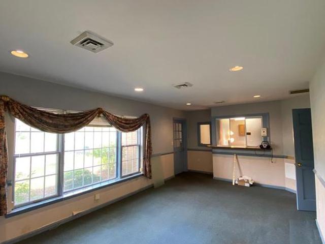 Commercial for sale in Virginia