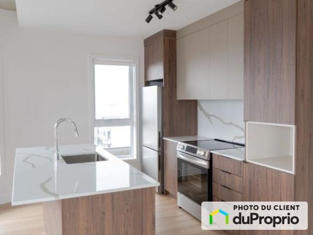 Apartment for rent in Westmount, Montréal (région administrative)