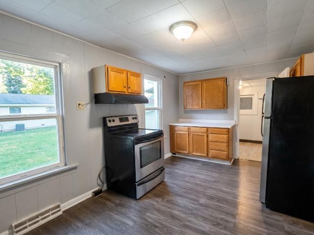 House for sale in Mendota, LaSalle County