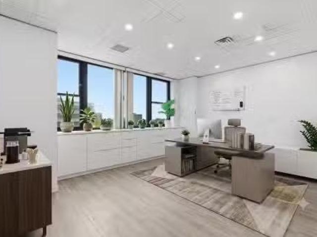 House for rent in Côte-des-Neiges–Notre-Dame-de-Grâce, Montréal