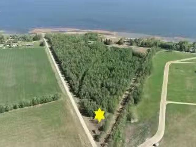 House for sale in Alberta