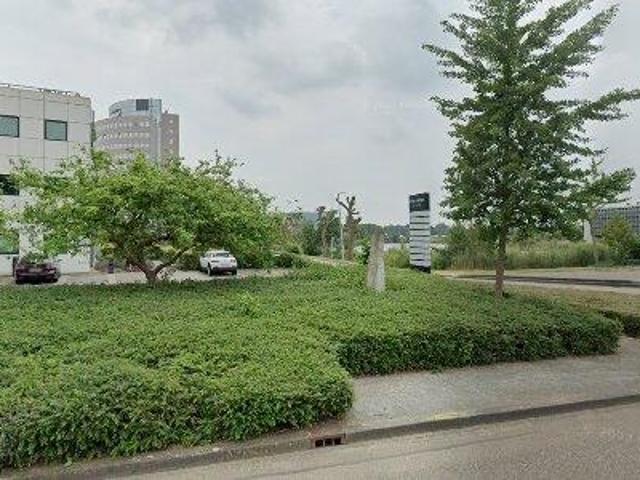 Bedrijfspand te huur in Zuidoost, Bosch