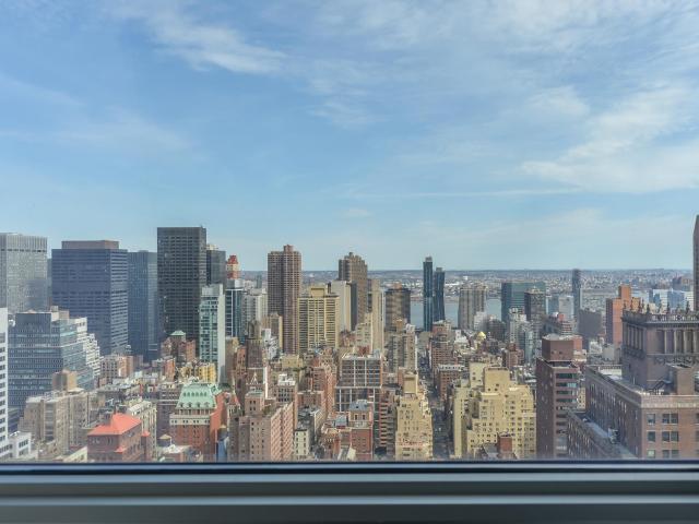 Condo for sale in Arverne, New York