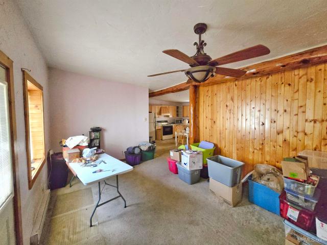 House for sale in Norway, Michigan