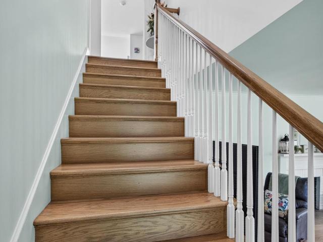 House for sale in Clanton, Alabama