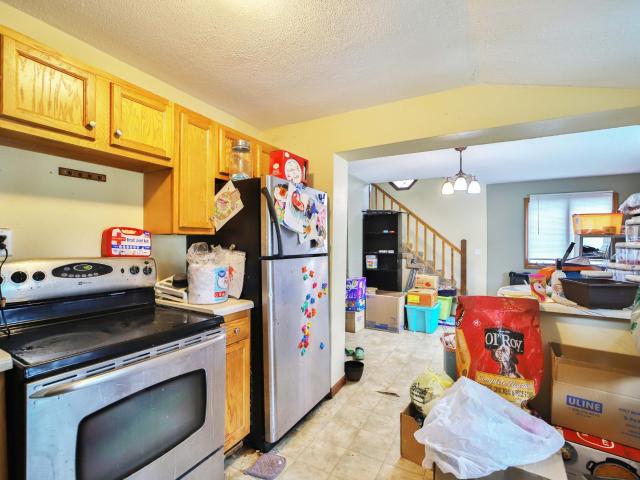 House for sale in Morrison, Minnesota