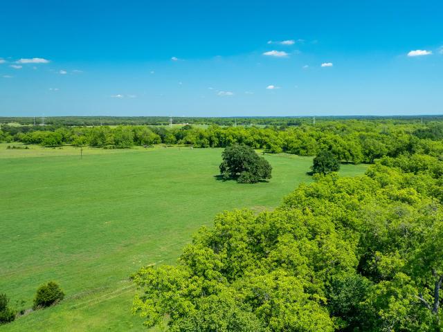 Farm for sale in Williamson, Texas