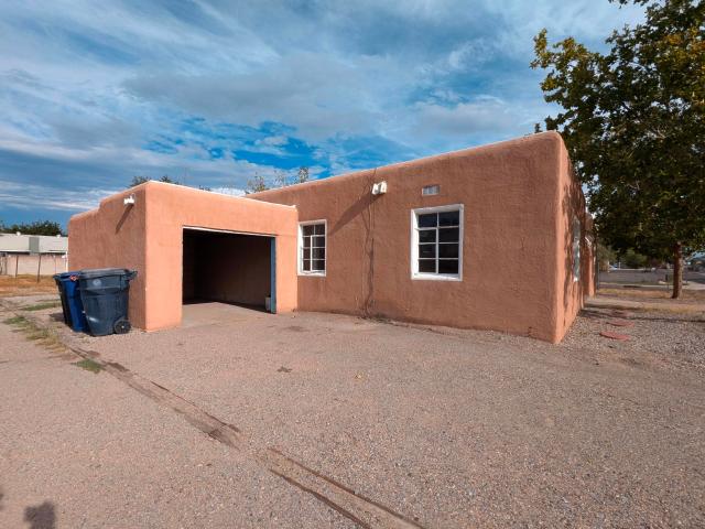 House for sale in Atrisco, Albuquerque