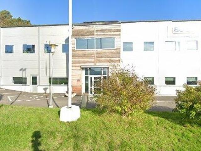 Lokal hyra i Kungsbacka, Halland