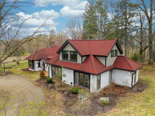House for sale in Warren, Pennsylvania