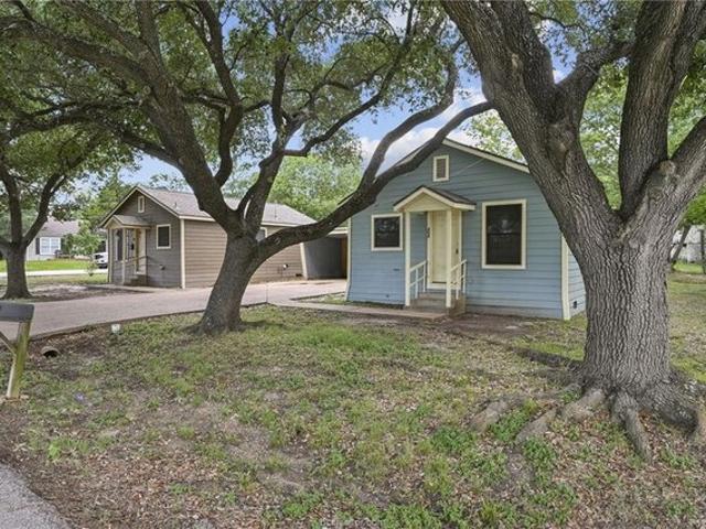 House for sale in Bryan, Texas